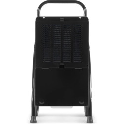 Déshumidificateur industriel TTK 170 ECO Trotec pour 90m²