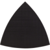Plateau de ponçage pour patin spécial persiennes pour ponceuse Bosch DA 280 E PDA 180 PDA 180 E PDA