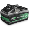 Batterie Hikoki BSL36B18X MultiVolt Li-ion 18V/36V - 8,0Ah/4,0Ah