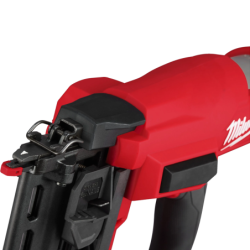Cloueur de finition M18 FN16GS-0X Milwaukee FUEL 16GA 18V en HD Box sans batterie