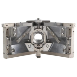 Finisseur d'angle Easyroll 89 mm ajustable Tapetech