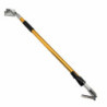 Manche extensible pour boite de finition à plat Tapetech