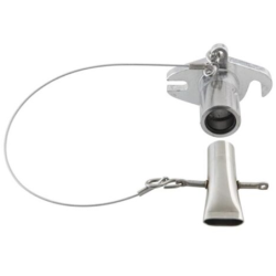 Adaptateur de remplissage Taptech