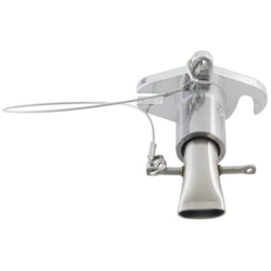 Adaptateur de remplissage Taptech