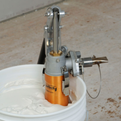 Adaptateur de remplissage Taptech
