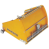 Boite standard grande capacité 175 mm Easyclean box 7' Tapetech