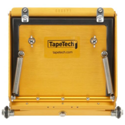 Boite standard grande capacité 175 mm Easyclean box 7' Tapetech
