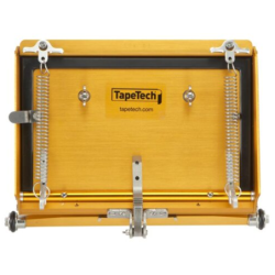 Boite automatique grande capacité 25cm Power Assist box 10' Tapetech