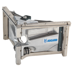 Finisseur d'angle 3.5 Asgard