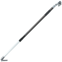 Manche pour boite extensible Asgard