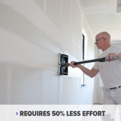 Boite automatique Power Assist box 12' Asgard