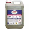 Dégraissant détergent Abnet PROFLASH 5L
