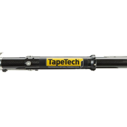 Machine à joint Bazooka Automatic Taper carbone Tapetech