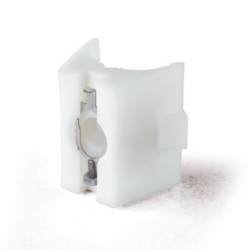 Outil de charge pour angle sortant Mud Head Tapetech