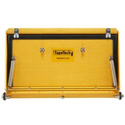 Boite standard grande capacité 300 mm Easyclean box 12' Tapetech