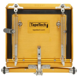 Boite automatique grande capacité 17.5 cm power assist box 07' Tapetech
