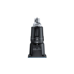 Visseuse plaquiste GTB 18V-45 185-Li avec 2 batteries 4Ah et chargeur en coffret L-Boxx