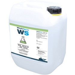 Liquide de refroidissement SPE spécial soudage 10L