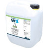 Liquide de refroidissement SPE spécial soudage 10L