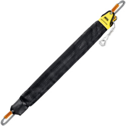 Kit de mouflage Jag System Petzl longueur 1 m