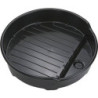 Entonnoir 20L diamètre 600mm hauteur 180mm pour fût de 200L