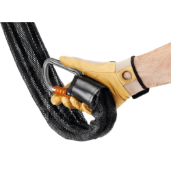 Kit de mouflage Jag System Petzl longueur 1 m