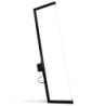 Arche de découpe au fil chaud rechargeable pour polystyrène