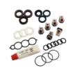 Kit joints pompe Karcher pour HD-M