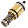 Limiteur de pression Karcher pour pompe HD-M