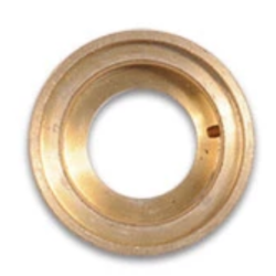 Douille Karcher pour pompe HD-M