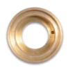 Douille Karcher pour pompe HD-M