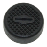 Bouchon porte charbon pour visseuse Makita 6317D 6339D 6313B 6337D BHR162