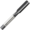 Taraud à main HSSE 5% cobalt Izar 3037 DIN 352 inox