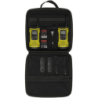 Talkie Walkie Motorola T92 H2O pack de 2
