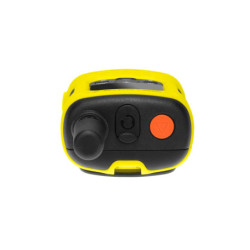 Talkie Walkie Motorola T92 H2O pack de 2
