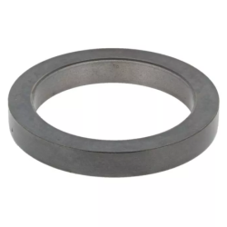 Bague d'appui Bosch pour GBH 4-32 DFR