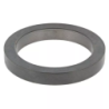 Bague d'appui Bosch pour GBH 4-32 DFR