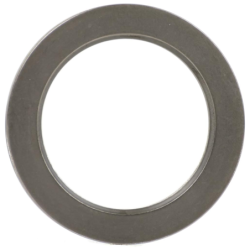 Rondelle d'appui Bosch pour GBH5-40 DCE