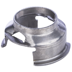 Disque de commande Bosch pour perfo GBH5-40 DCE