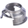 Disque de commande Bosch pour perfo GBH5-40 DCE