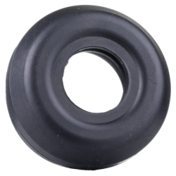 Bouchon de protection pour perforateur Bosch GBH 8-45 DV