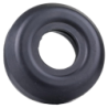 Bouchon de protection pour perforateur Bosch GBH 8-45 DV