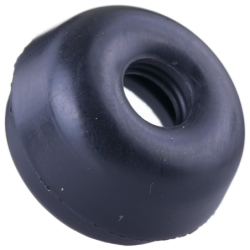 Bouchon de protection mandrin Bosch pour GBH 18V-26
