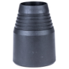 Manchon de protection pour perforateur Bosch GBH 5-40 DCE - 3 611 B64 001