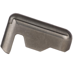 Corps d'arret Bosch pour GBH5-40 DCE