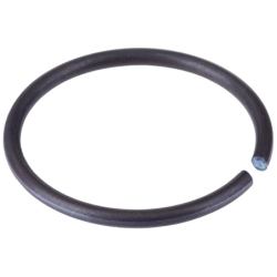 Anneau élastique DIN 7993 28x2mm pour perforateur Bosch GBH 5-40 DE et GBH 7-46 DE