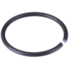 Anneau élastique DIN 7993 28x2mm pour perforateur Bosch GBH 5-40 DE et GBH 7-46 DE