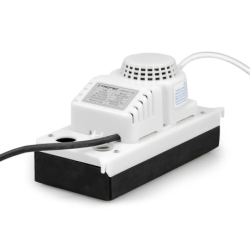Pompe de relevage externe Trotec 6100003020