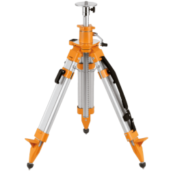 Trépied a colonne FS 30-S