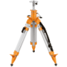 Trépied a colonne FS 30-S